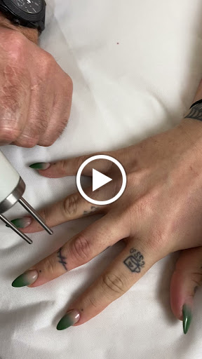 Explore step brothers tattoo ideas, creative tattoo ideas in Naples, available at Laser Tattoo Removal Services