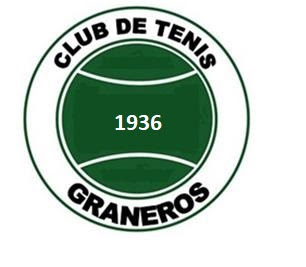 CLUB DE TENIS GRANEROS