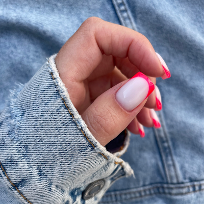 Nails Julie à Narbonne