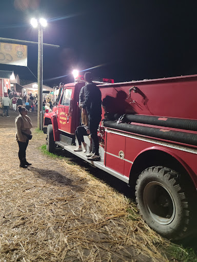Farm «Buford Corn Maze.», reviews and photos, 4470 Bennett Rd, Buford, GA 30519, USA