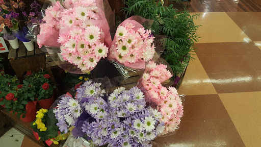 Supermarket «Weis Markets», reviews and photos, 10 Village Center Rd, Reisterstown, MD 21136, USA