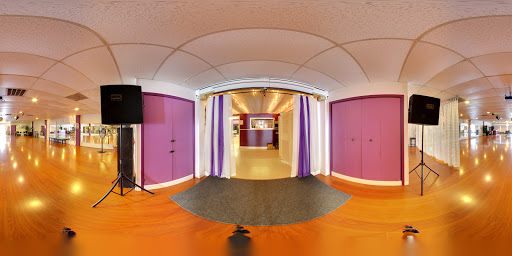 Dance School «Babs McDance Social Dance Studio», reviews and photos, 6782 Market St, Wilmington, NC 28405, USA