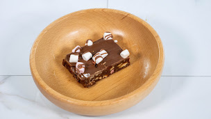 Photo n°10 de MON CARIBOU METZ à Metz ()