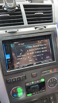 All Eyes On Me Sound Creations - Photo 7 - Car repair in Leesburg, FL, Leesburg