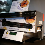 Photo n°13 de l'avis de Marlene.a fait le 13/10/2019 à 09:30 sur le  hotel friends Zeche Zollverein - Essen à Essen