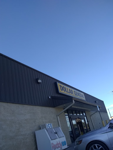 Home Goods Store «Dollar General», reviews and photos, 1024 S Main St, Belle Glade, FL 33430, USA