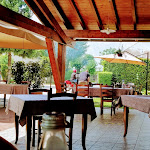 Photo n°2 de l'avis de Donnie.o fait le 14/06/2020 à 12:48 sur le  Agriturismo Moranda à San Martino di Lupari