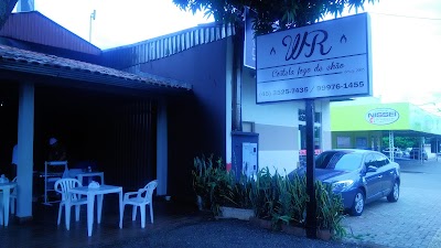 Photos of Restaurante e Churrascaria WR Costela Fogo de Ch&atilde;o