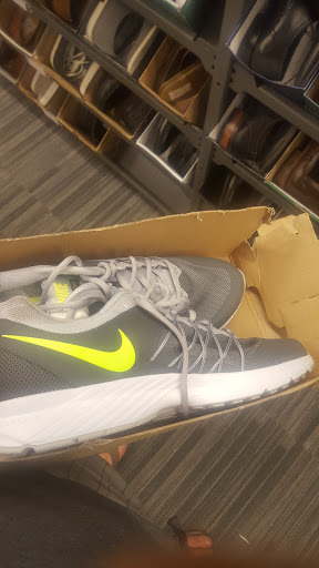 Department Store «Nordstrom Rack Marina Pacifica Mall», reviews and photos, 6274 Pacific Coast Hwy, Long Beach, CA 90803, USA