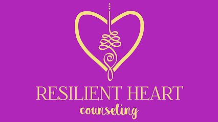 Resilient Heart Counseling