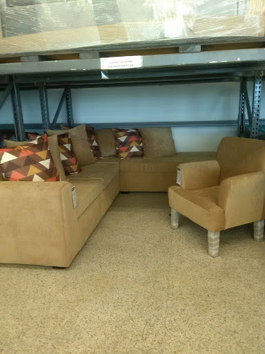 Thrift Store «Value Village», reviews and photos, 1811 Gessner Rd, Houston, TX 77080, USA