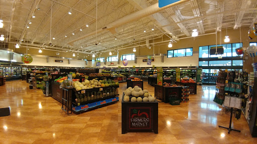 Grocery Store «Harris Teeter», reviews and photos, 3779 Boston St, Baltimore, MD 21224, USA