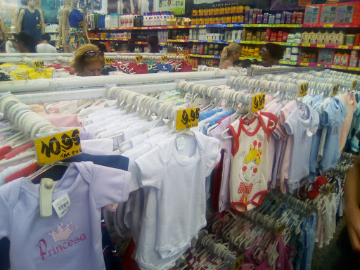 Lojas para comprar fatos de banho de maternidade Rio De Janeiro