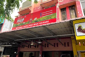 Mie Aceh Wak Hasan (Mitana Cafe) image
