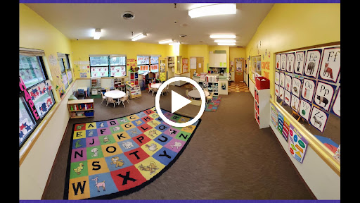 Day Care Center «Discovery Point Child Development», reviews and photos, 305 GA-314, Fayetteville, GA 30214, USA