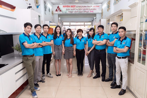 Top 20 cửa hàng tủ nhựa Huyện Vĩnh Cửu Đồng Nai 2022