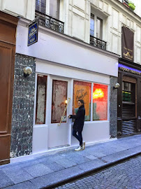 Photos du propriétaire du Restaurant Miss Banh Mi à Paris - n°1
