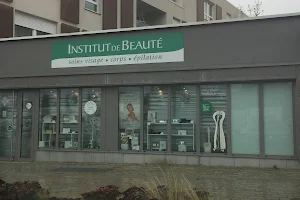 Institut de Beauté image