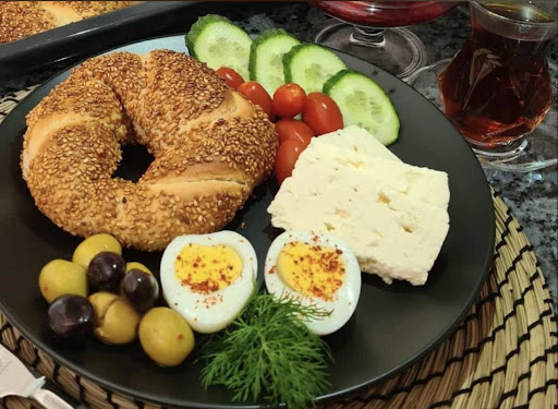 Küçük Resim 1