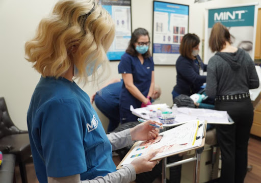 Explore rose tattoo ideas men, creative tattoo ideas in Lake Oswego, available at Lake Oswego Vein and Aesthetic LOVA