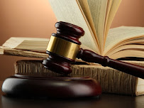 Nasseri Law Group