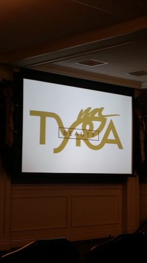 Country Club «Manchester Country Club», reviews and photos, 180 S River Rd, Bedford, NH 03110, USA