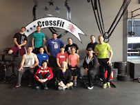 HealthQuest Physical Therapy- Clawson - Photo 5 - Car repair in Clawson, MI, Detroit