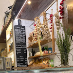 Photo n°4 de l'avis de herossm. fait le 01/09/2022 à 14:41 sur le  L' Incontro à Volterra