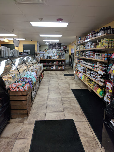 Gourmet Grocery Store «Carlinos Specialty Foods», reviews and photos, 2616 E County Line Rd, Ardmore, PA 19003, USA