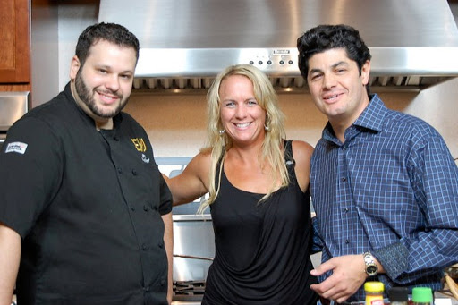 Appliance Store «Hudson Appliance», reviews and photos, 167 Main St, Hudson, MA 01749, USA