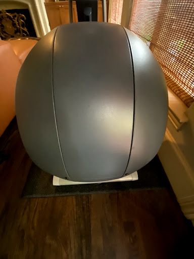 Exercise Equipment Store «Discount Online Fitness», reviews and photos, 1421 Avenue R, Grand Prairie, TX 75050, USA