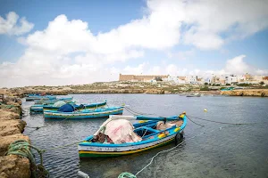 Ancien Port Fatimide image