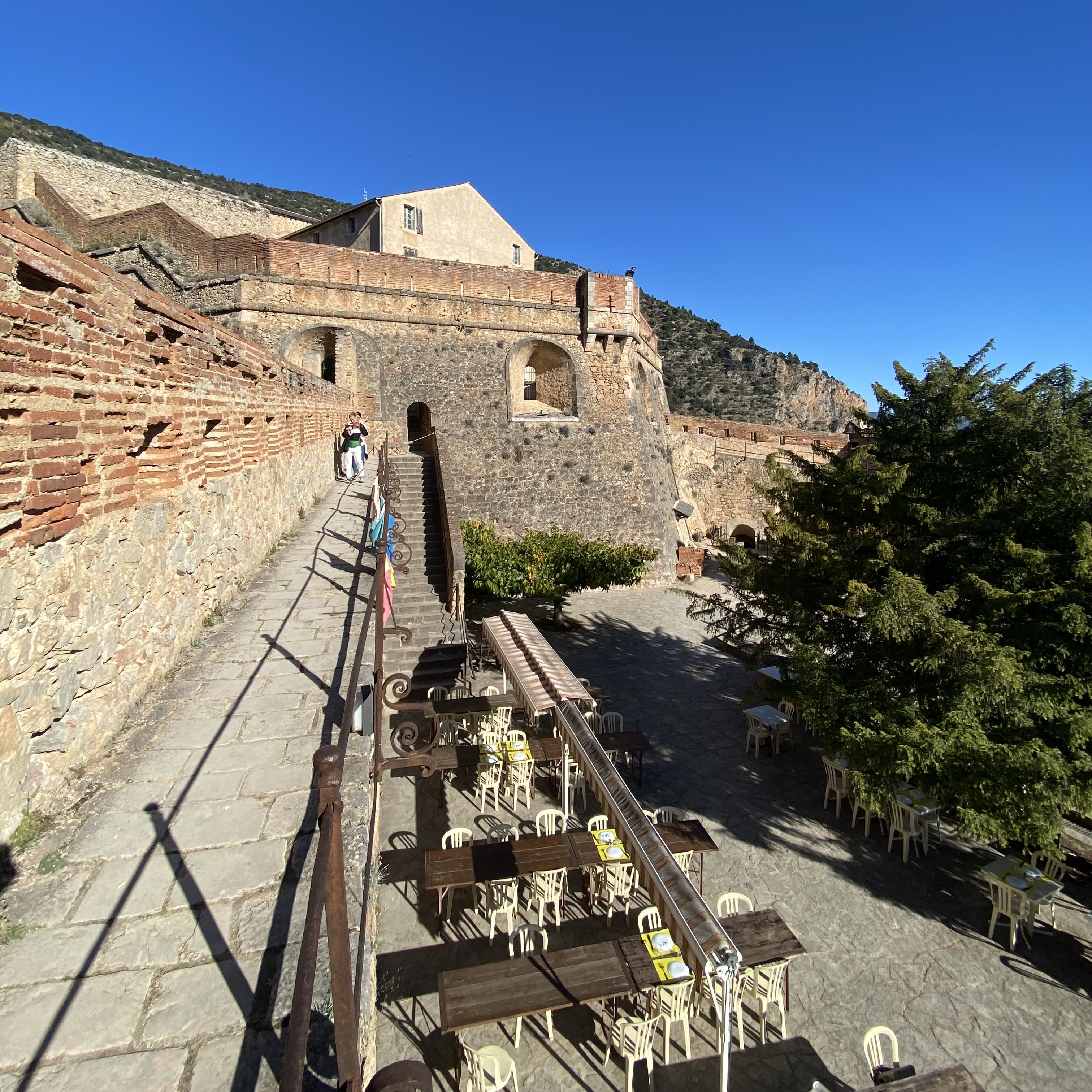 Photo n° 3 de l'avis de Cyrille.r fait le 27/10/2021 à 16:42