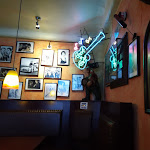 Photo n°3 de l'avis de Brigitte. fait le 15/10/2019 à 18:56 sur le  Pannekoken-Hus à Stade