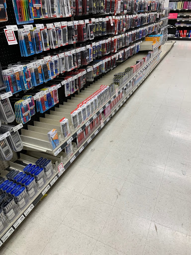 Office Supply Store «Office Depot», reviews and photos, 825 W E St, San Diego, CA 92101, USA