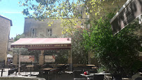 Atmosphère du Restaurant français Toast and Tea à Montpellier - n°18