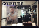Salon de coiffure Coiffure Masculine Pascal Poidvin 56230 Questembert
