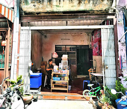 ဖလန်ကောင် photo