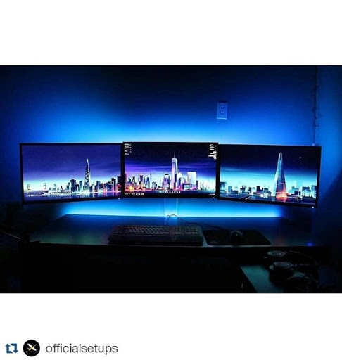 Computer Repair Service «No Sweat Computer Consultants», reviews and photos, 2700 Neilson Way, Santa Monica, CA 90405, USA