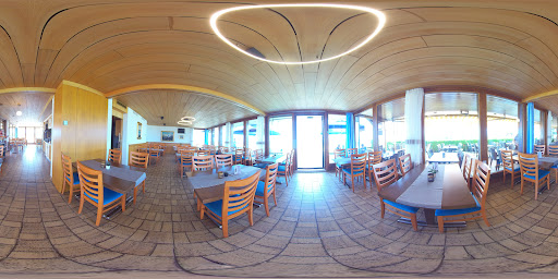 site_photo4