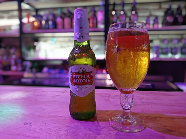 Envenenadas Santa Marta - Santa Marta