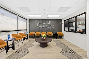 Lanz Associates in Dentistry image