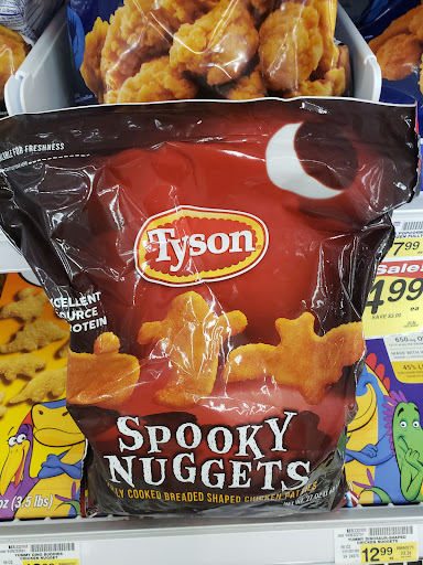 Albertsons image