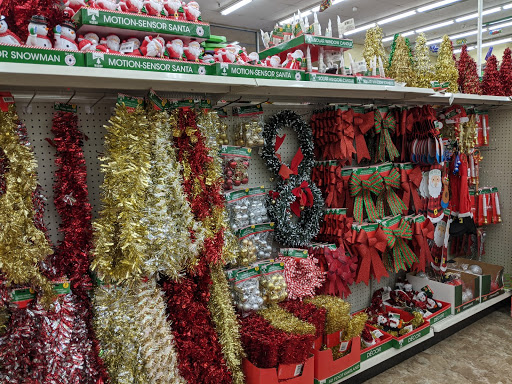 Dollar Store «Dollar Tree», reviews and photos, 18 W Court St, Woodland, CA 95695, USA