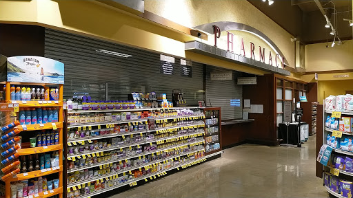 Grocery Store «Vons», reviews and photos, 16450 Beach Blvd, Westminster, CA 92683, USA