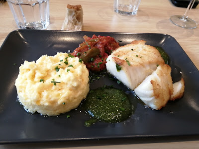 Cuisine & Dépendance à Bourg
