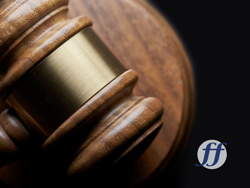 Criminal Justice Attorney «The Fishman Firm», reviews and photos