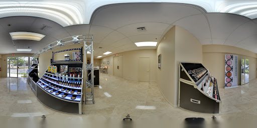 Manufacturer «OFRA Cosmetic Laboratories», reviews and photos, 2141 Blount Rd, Pompano Beach, FL 33069, USA