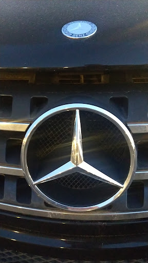 Auto Repair Shop «Foreign Auto Services», reviews and photos, 14512 Lee Rd, Chantilly, VA 20151, USA