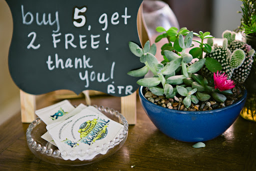 Explore phoebe bridgers tattoo ideas, creative tattoo ideas in Reno, available at Reno Tattoo Removal